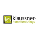 klaussner-carousel