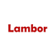 lambor-carousel
