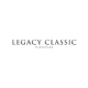 legacy-classic-carousel