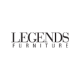 legends-furniture-carousel