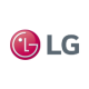 lg-carousel