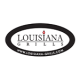 louisiana-grills
