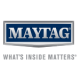 maytag-carousel