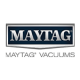 maytag-vacuums