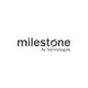 milestone-av