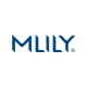mlily-carousel