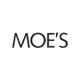 moes-carousel