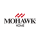 mohawk-carousel
