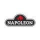 napoleon-carousel
