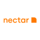 nectar-carousel