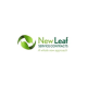 new-leaf-carousel