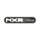 nxr-carousel