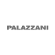 palazzani-carousel