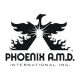 phoenix-amd