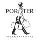 porter