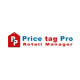 price-tag-pro-carousel