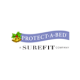 protect-a-bed-carousel