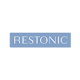 restonic-carousel