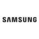 samsung-carousel