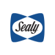 sealy-carousel
