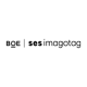 ses-imagotag