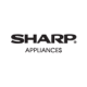 sharp-carousel