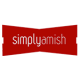 simply-amish