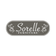sorelle-carousel