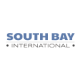 southbay