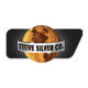 steve-silver