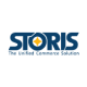 storis
