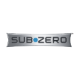 subzero-carousel