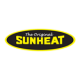 sunheat