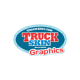 truckskin-graphics