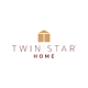 twin-star-carousel
