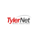 tyler-net