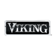 viking-carousel