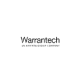 warrentech