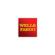 wells-fargo-carousel
